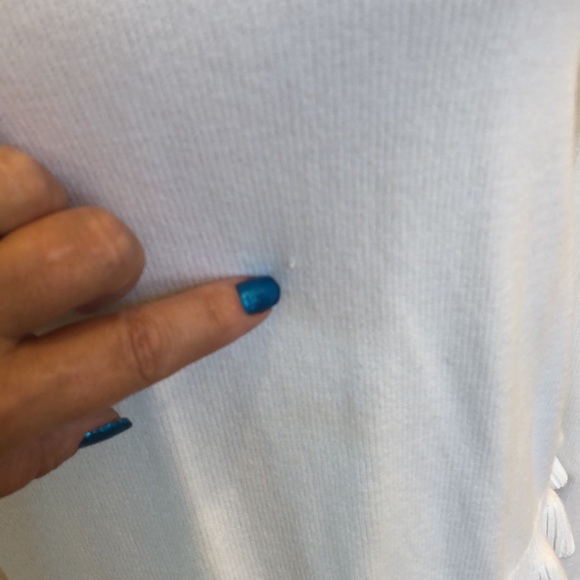 My Contemporary Essentials Wardrobe sweater - Picture 11 of 12